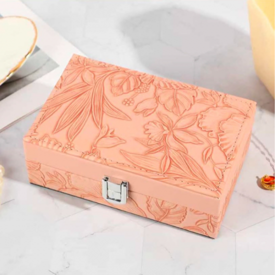 Accessories Box